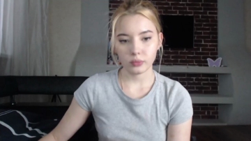 Sweety_Flipflop 03-10-2021 XXX 